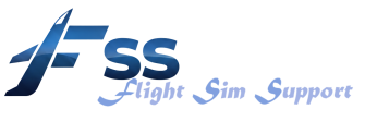 Fllight Sim Support - All things flight sim