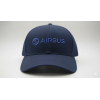 airbus_cap_full_brim