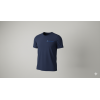 t-shirtairbus-w-logo_dark-blue-