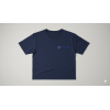 t-shirtairbus-w-logo_dark-blue_flat_885669548