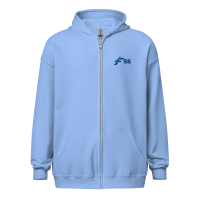 unisex-heavy-blend-zip-hoodie-carolina-blue-front-691ff1ff84962