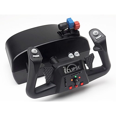 chproducts-eclipse-yoke_1280