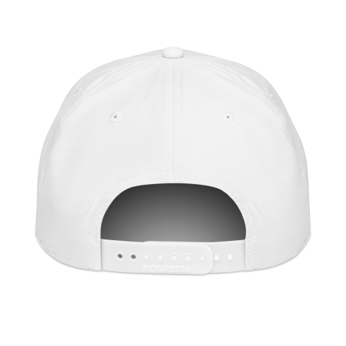 classic-rope-cap-white-black-back-6940e96c308f0