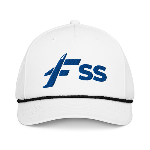 classic-rope-cap-white-black-front-6940e96c302b4