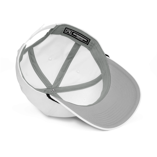classic-rope-cap-white-black-product-details-6940e96c30a9e