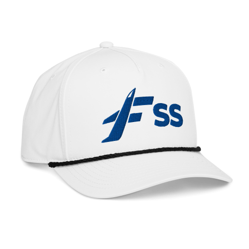 classic-rope-cap-white-black-right-front-6940e96c30a08