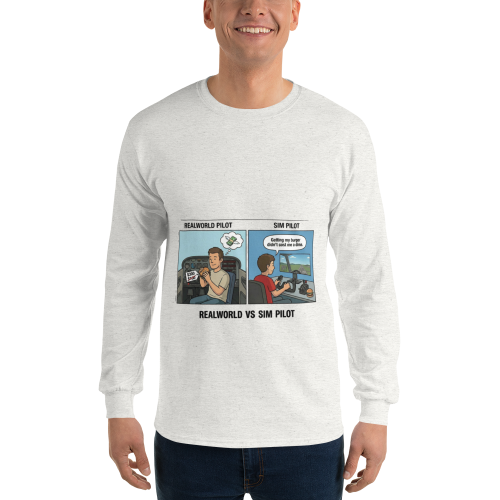 mens-long-sleeve-shirt-ash-front-69361b6729b69