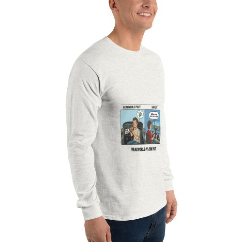 mens-long-sleeve-shirt-ash-right-front-69361b6746dcc