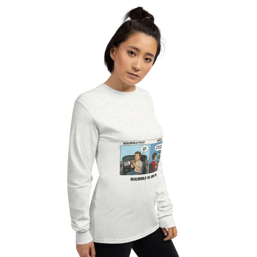 mens-long-sleeve-shirt-ash-right-front-69361b675b2b7