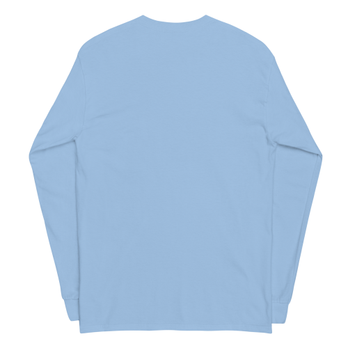 mens-long-sleeve-shirt-light-blue-back-69361b66e4ed0