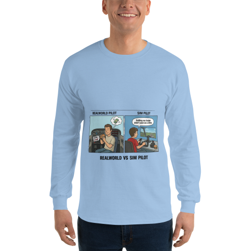 mens-long-sleeve-shirt-light-blue-front-69361b66deffc