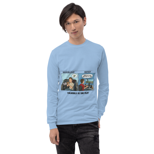 mens-long-sleeve-shirt-light-blue-front-69361b66eefc3