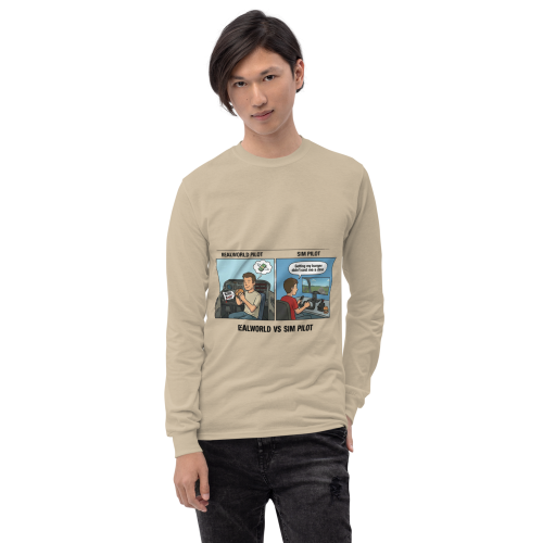 mens-long-sleeve-shirt-sand-front-69361b671ee7b