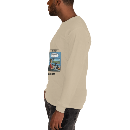 mens-long-sleeve-shirt-sand-left-69361b6716bf4