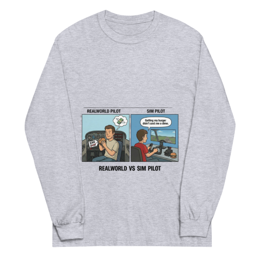 mens-long-sleeve-shirt-sport-grey-front-69361b66d59c9