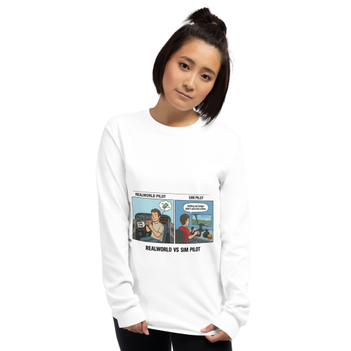 mens-long-sleeve-shirt-white-front-69361b6760575