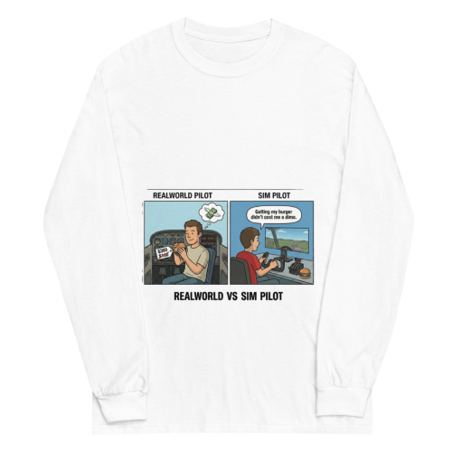 mens-long-sleeve-shirt-white-front-69361b6766271