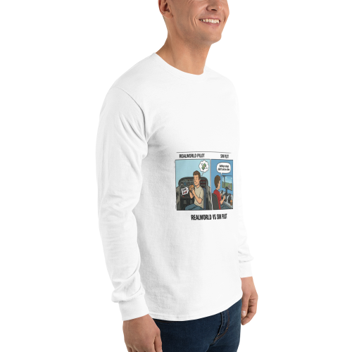 mens-long-sleeve-shirt-white-right-front-69361b6772ebe