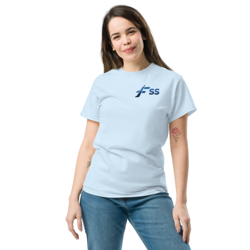 unisex-classic-tee-light-blue-front-692e264ea15c9