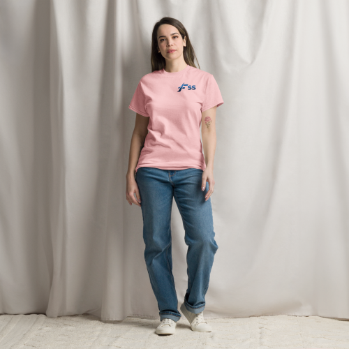 unisex-classic-tee-light-pink-front-692e264c0f79c