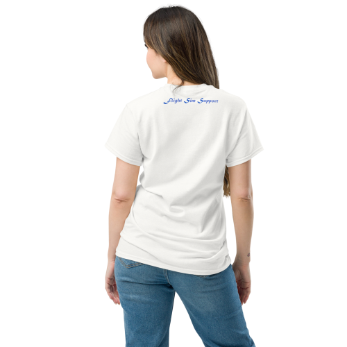 unisex-classic-tee-white-back-692e264fae920