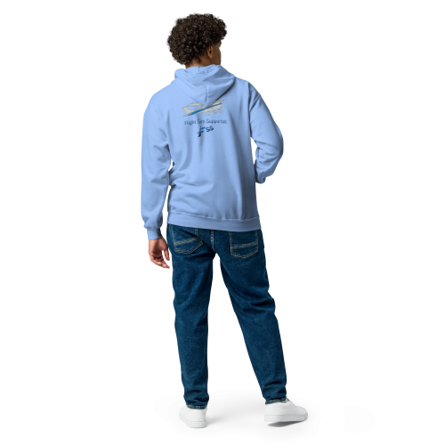 unisex-heavy-blend-zip-hoodie-carolina-blue-back-691ff1ff86067