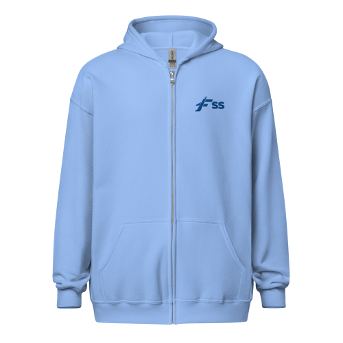 unisex-heavy-blend-zip-hoodie-carolina-blue-front-691ff1ff84962