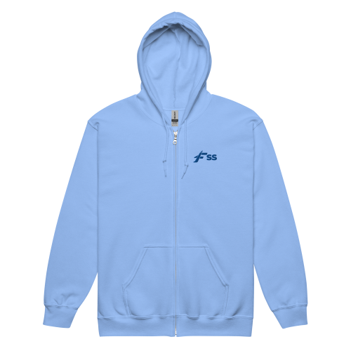 unisex-heavy-blend-zip-hoodie-carolina-blue-front-691ff1ff852b1