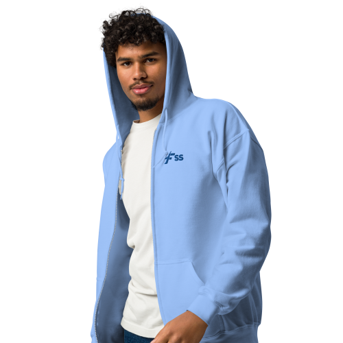 unisex-heavy-blend-zip-hoodie-carolina-blue-left-front-691ff1ff86509