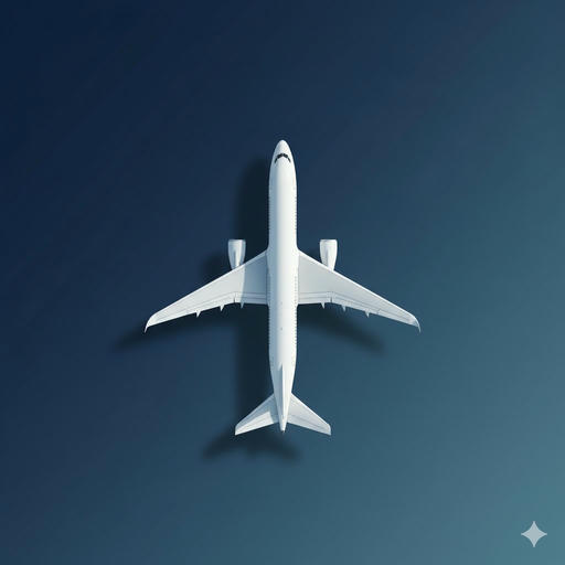 A Better Camera (ABC)