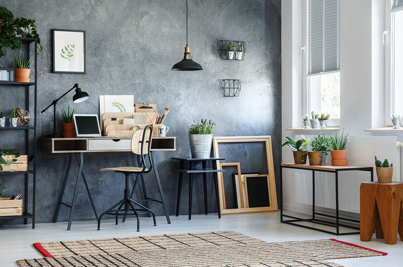 Utilities - freeware