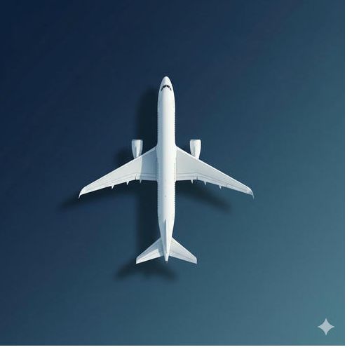 ACTIVE SKY - HiFi Simulation Technologies