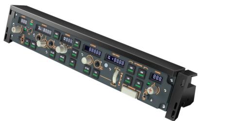 WinCTRL (formerly WinWing)