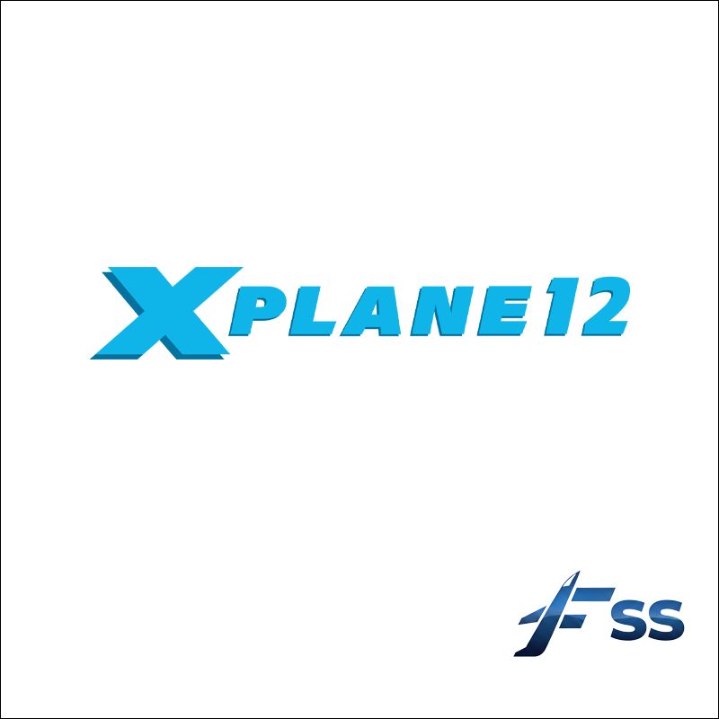 X-Plane.com