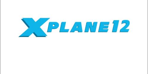 X-Plane.com