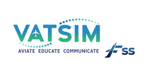 VATSIM (Virtual Air Traffic Simulation Network)
