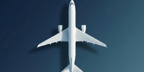 Just Flight